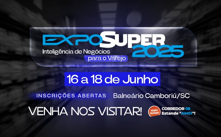 Exposuper 2025