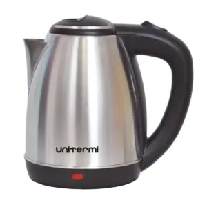 Chaleira Eletrica Atacama 1,8L 220V