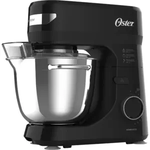 Batedeira Planetaria 4L Inox 750W 220V Oster