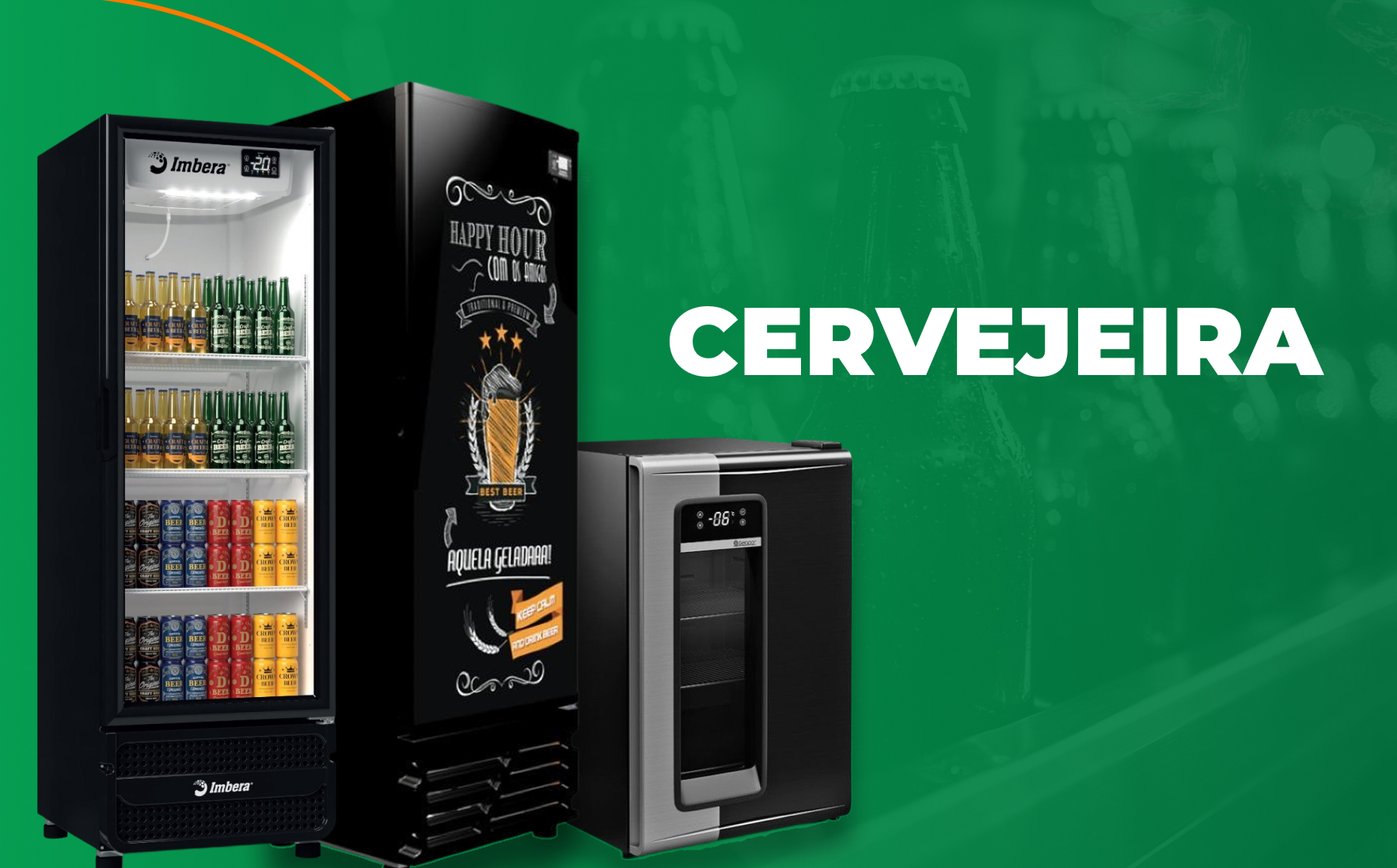 Cervejeira