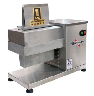Abs Hd – Amaciador De Carne Inox Heavy Duty