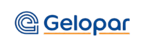 Gelopar