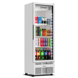 Vrs16 Inv Biv Branco Visa Cooler