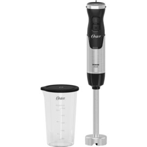 Mixer Oster 2Omix370 220V 750W